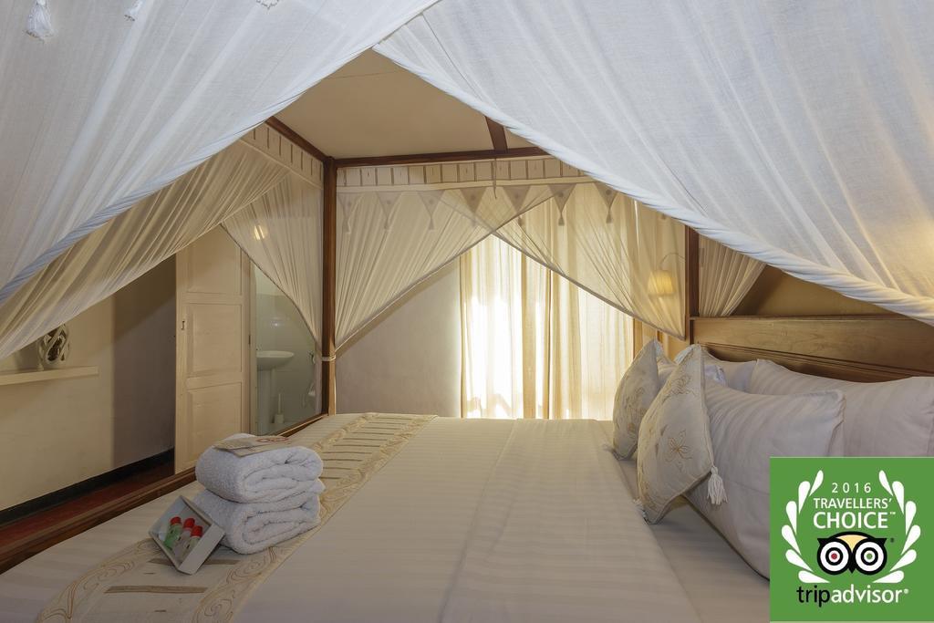 Villa Blanco Dehiwala-Mount Lavinia ภายนอก รูปภาพ